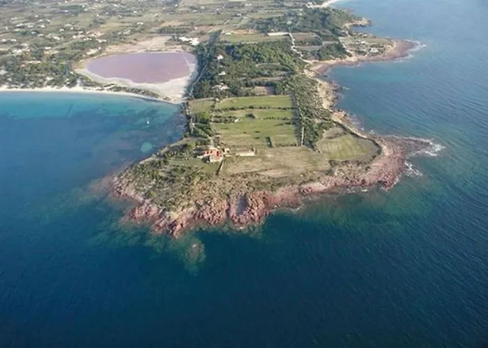 In Mit Grill Und Garten By Interhome