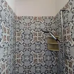 דירה In Mit Grill Und Garten By Interhome