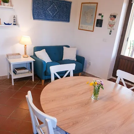In Mit Grill Und Garten By Interhome * كالاسيتا