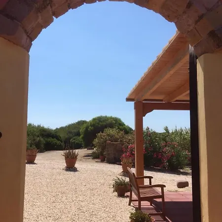 شقة In Mit Grill Und Garten By Interhome *
