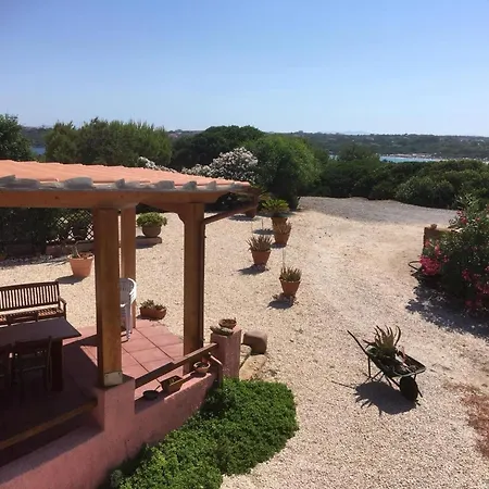 In Mit Grill Und Garten By Interhome شقة