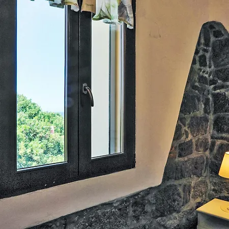In Mit Grill Und Garten By Interhome Apartment *